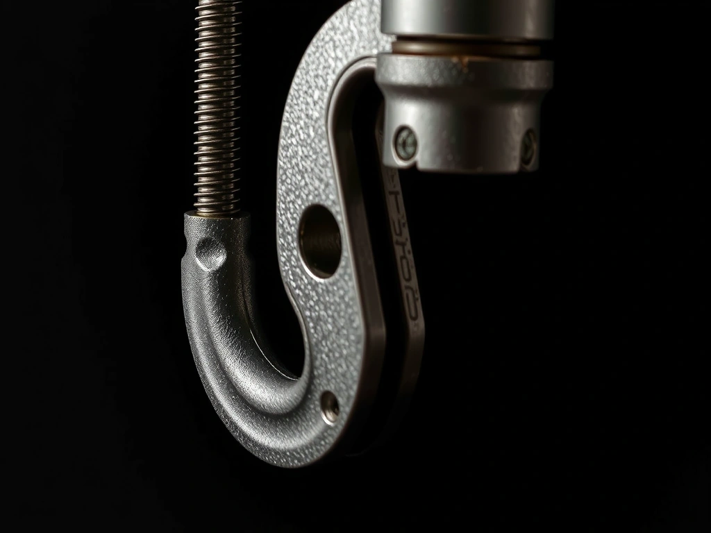 Verschlüsselter Datenfluss